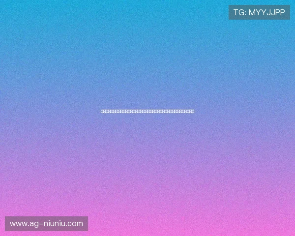 威尼斯人真人娱乐结合世界杯热点赛事推出多样化的线上真人娱乐活动吸引大量体育迷